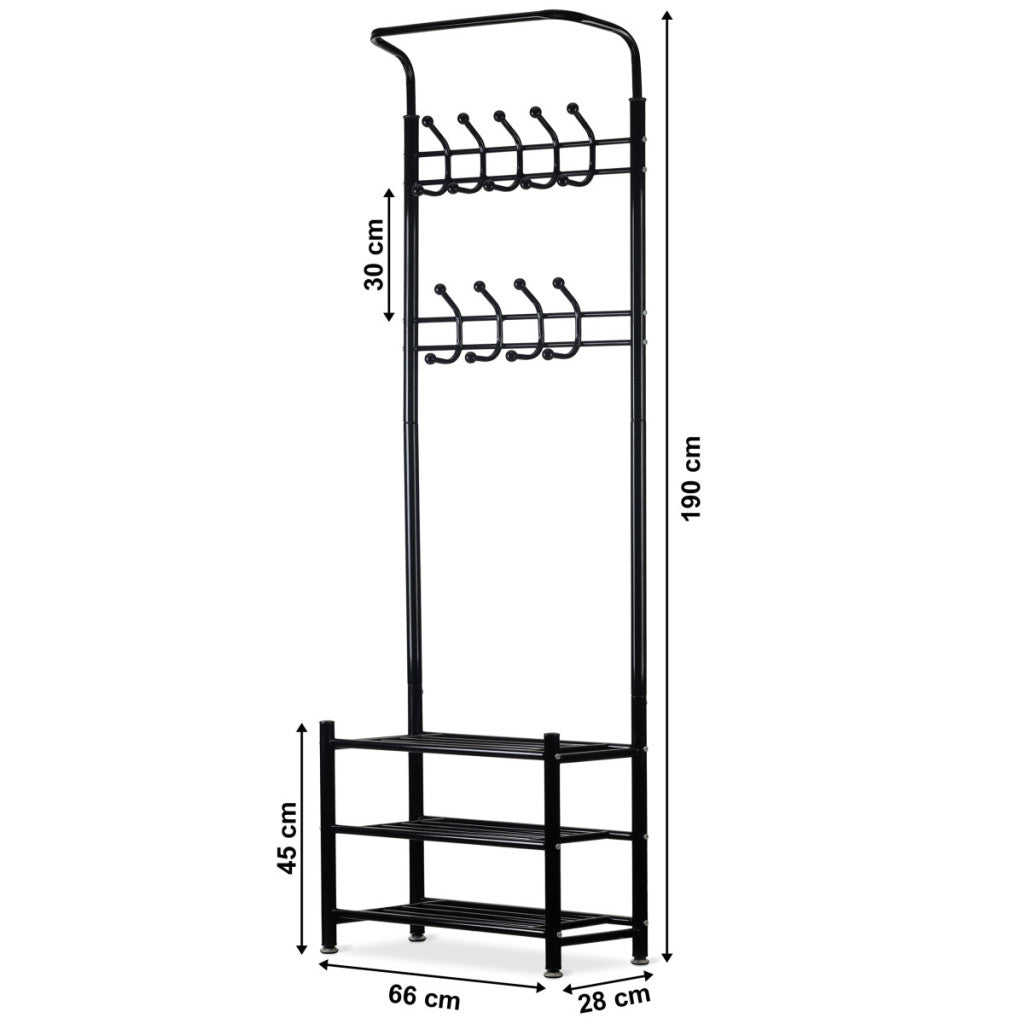GH-201_BLACK - GH-201_BLACK_altpic_9.jpg