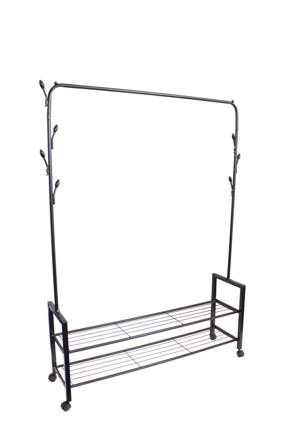 GH-203 - GH-203_altpic_2.jpg