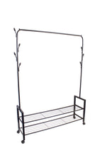 GH-203 - GH-203_altpic_2.jpg