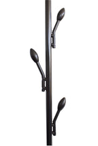GH-203 - GH-203_altpic_3.jpg