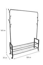 GH-203 - GH-203_altpic_4.jpg