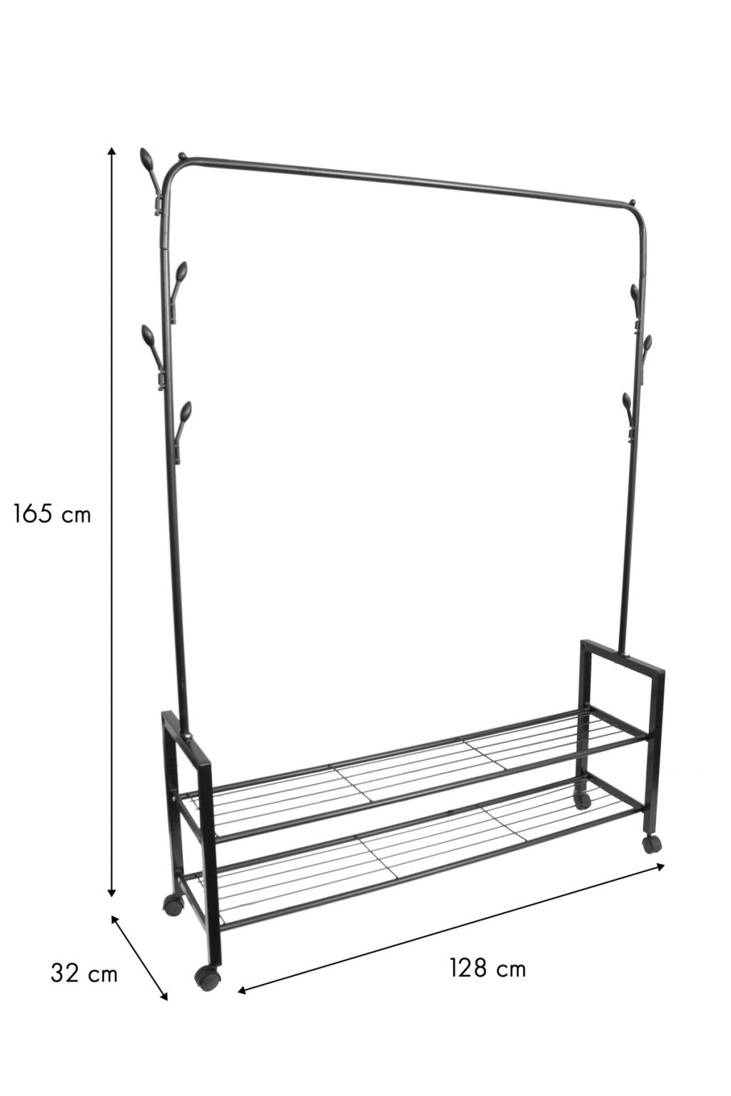 GH-203 - GH-203_altpic_4.jpg