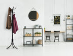GH-6006_BLACK - GH-6006_BLACK_altpic_1.jpg
