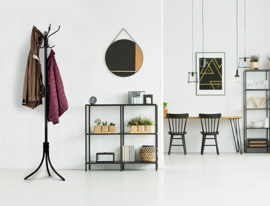 GH-6006_BLACK - GH-6006_BLACK_altpic_1.jpg