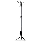 GH-6006_BLACK - GH-6006_BLACK_altpic_3.jpg