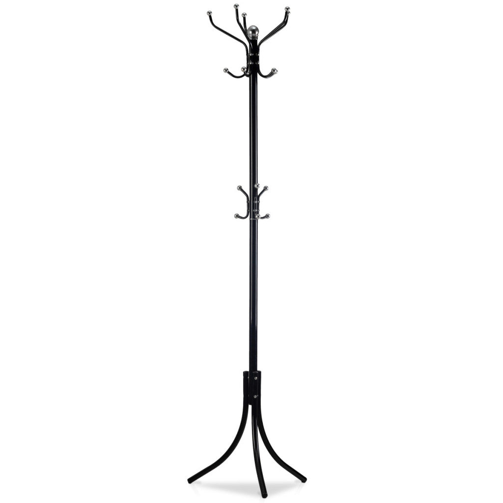 GH-6006_BLACK - GH-6006_BLACK_altpic_3.jpg