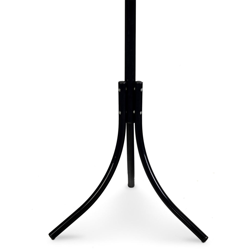 GH-6006_BLACK - GH-6006_BLACK_altpic_4.jpg