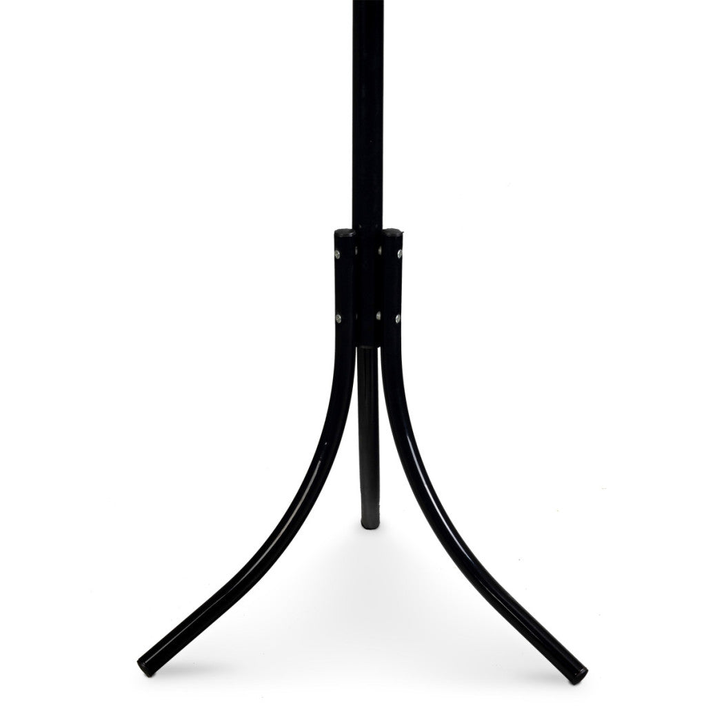 GH-6006_BLACK - GH-6006_BLACK_altpic_4.jpg