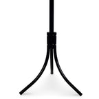 GH-6006_BLACK - GH-6006_BLACK_altpic_4.jpg