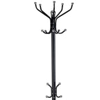 GH-6006_BLACK - GH-6006_BLACK_altpic_5.jpg