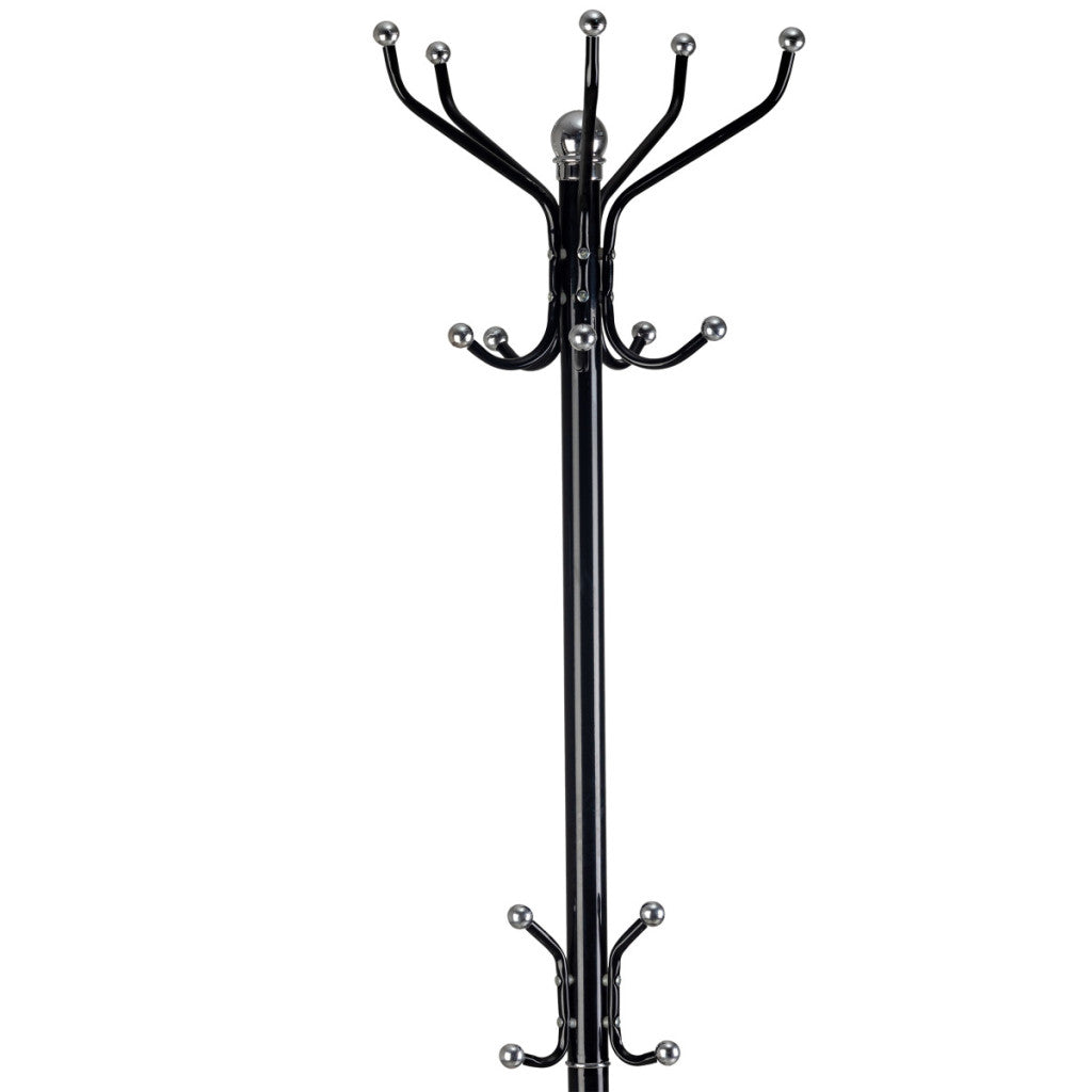 GH-6006_BLACK - GH-6006_BLACK_altpic_5.jpg