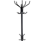 GH-6006_BLACK - GH-6006_BLACK_altpic_5.jpg
