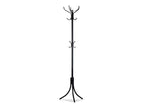 GH-6006_BLACK - GH-6006_BLACK_altpic_6.jpg