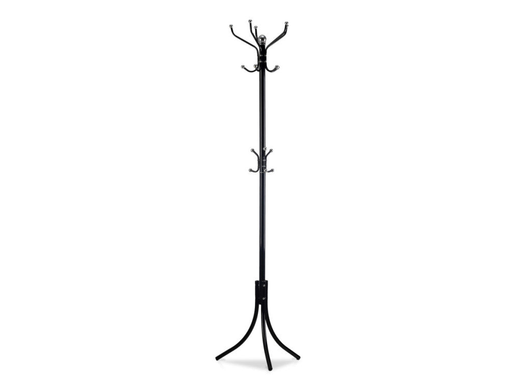 GH-6006_BLACK - GH-6006_BLACK_altpic_6.jpg