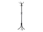 GH-6006_BLACK - GH-6006_BLACK_altpic_6.jpg