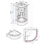 GM128W - GM128W_altpic_2.jpg
