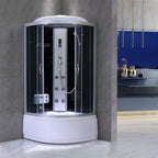 GM128 - GM128_altpic_1.jpg