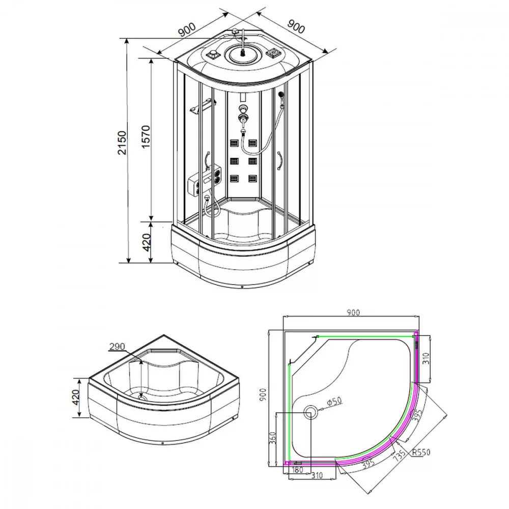 GM128 - GM128_altpic_2.jpg