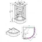 GM128 - GM128_altpic_2.jpg