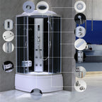 GM128 - GM128_altpic_6.jpg