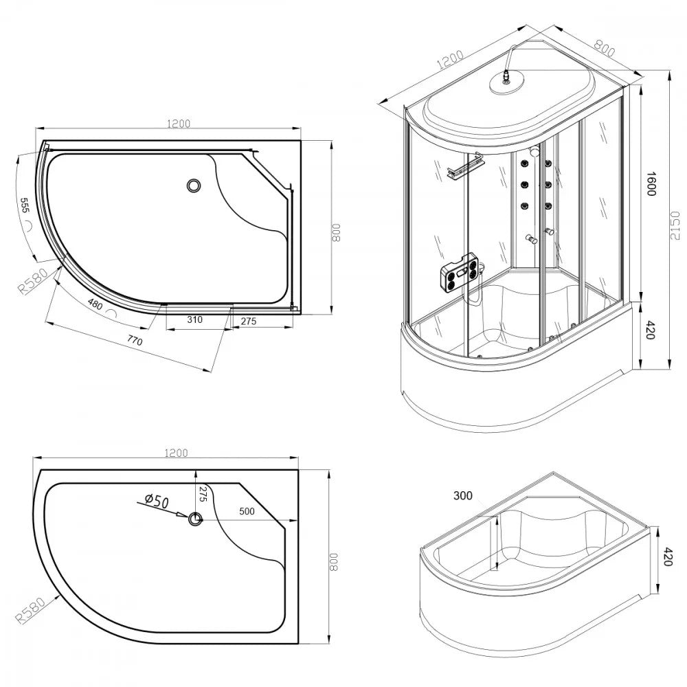 GM2411 - GM2411_altpic_2.jpg