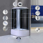 GM2411 - GM2411_altpic_4.jpg