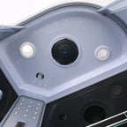 GM6410 - GM6410_altpic_10.jpg