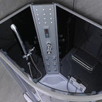 GM6410 - GM6410_altpic_14.jpg