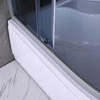 GM6411 - GM6411_altpic_12.jpg