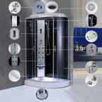 GM6415 - GM6415_altpic_8.jpg