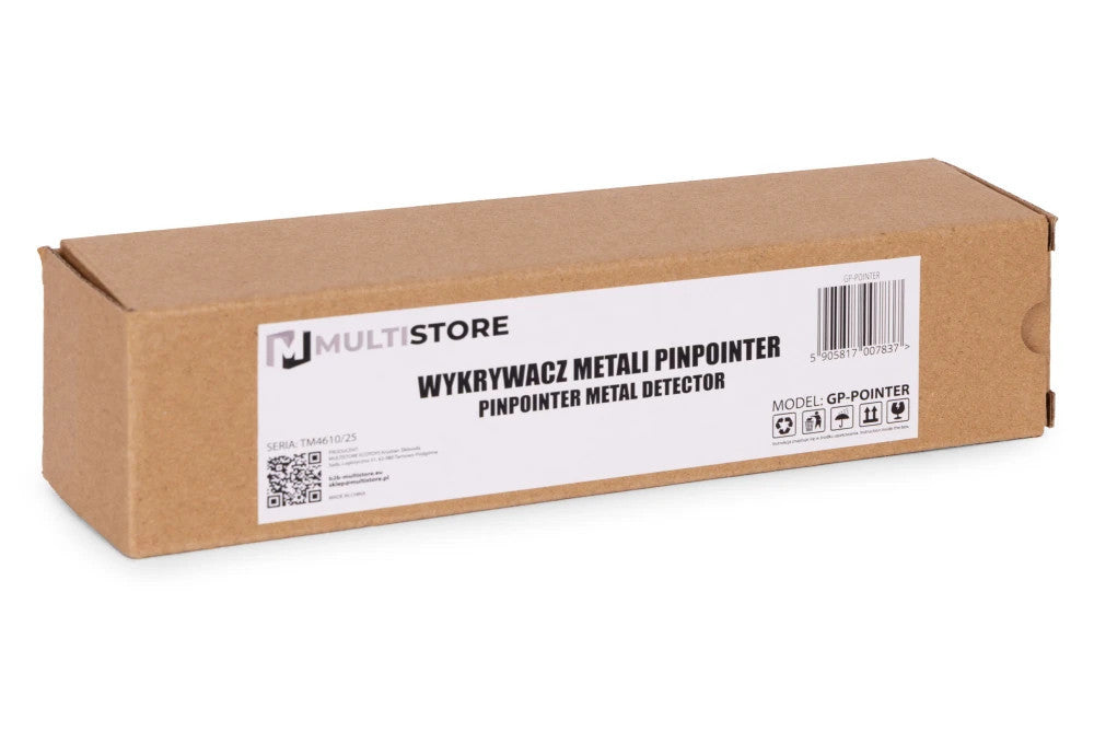 GP-POINTER - GP-POINTER_altpic_5.jpg