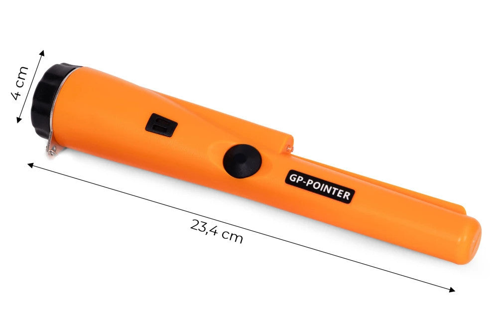 GP-POINTER - GP-POINTER_altpic_6.jpg
