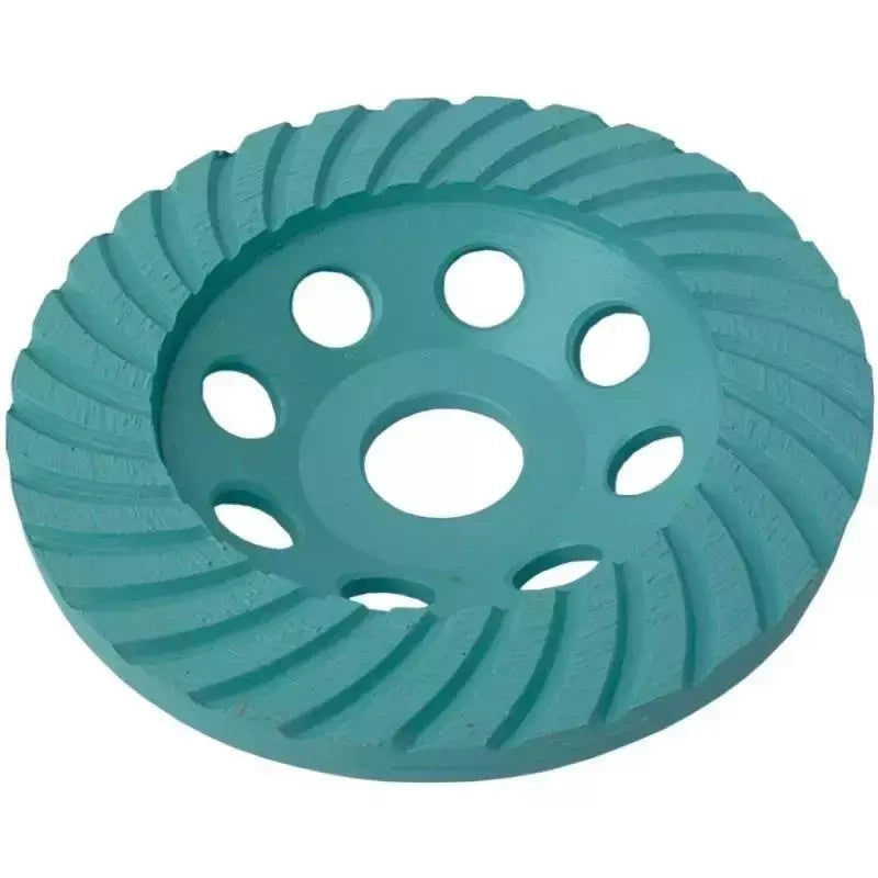 H1200 - H1200.jpg Fő kép