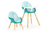 HA-004_BLUE - HA-004_BLUE.jpg