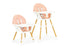 HA-004_PINK - HA-004_PINK.jpg