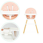 HA-004_PINK - HA-004_PINK_altpic_7.jpg
