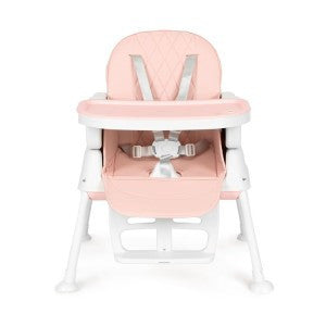 HA-009_PINK - HA-009_PINK.jpg