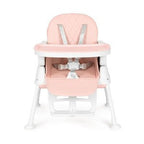 HA-009_PINK - HA-009_PINK.jpg