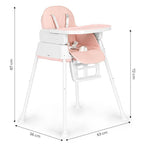 HA-009_PINK - HA-009_PINK_altpic_6.jpg