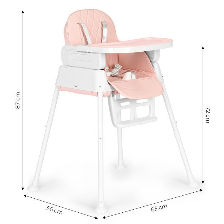 HA-009_PINK - HA-009_PINK_altpic_6.jpg