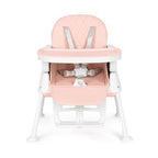 HA-009_PINK - HA-009_PINK.jpg