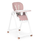 HA-013_PINK - HA-013_PINK.jpg
