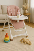 HA-013_PINK - HA-013_PINK_altpic_10.jpg