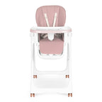 HA-013_PINK - HA-013_PINK_altpic_2.jpg