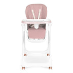 HA-013_PINK - HA-013_PINK_altpic_2.jpg