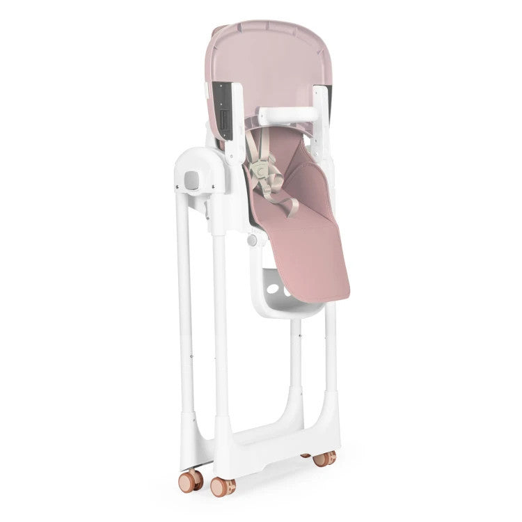 HA-013_PINK - HA-013_PINK_altpic_4.jpg