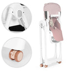 HA-013_PINK - HA-013_PINK_altpic_7.jpg