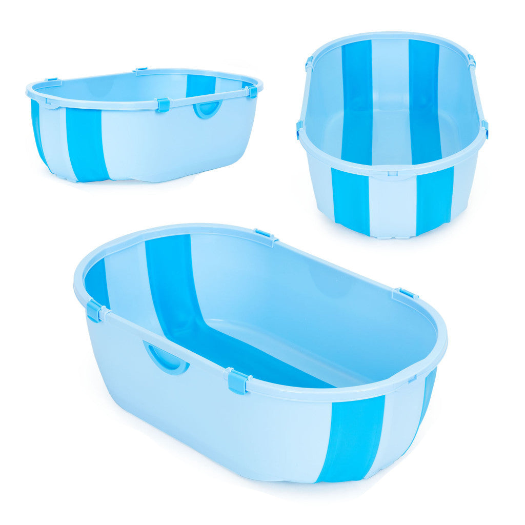 HA-B46_BLUE - HA-B46_BLUE.jpg Fő kép