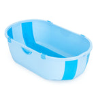 HA-B46_BLUE - HA-B46_BLUE_altpic_1.jpg