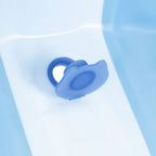 HA-B46_BLUE - HA-B46_BLUE_altpic_2.jpg
